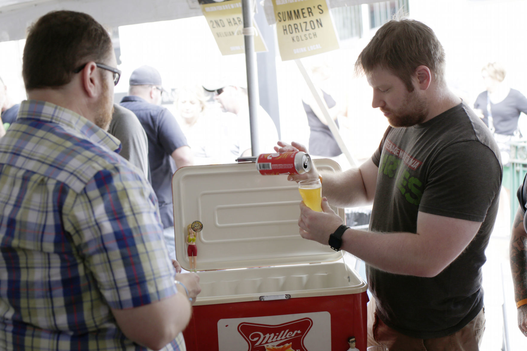 gallery-craftbeer-12-82519.JPG